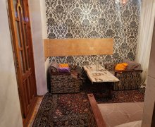 Kirayə (aylıq) Köhnə Tikili İnşaatçılar m., Yeni Yasamal qəs., Yasamal r.