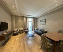 ag seherde aylıq evler Xətai m., Ağ şəhər, Xətai r.