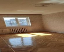 Satılır Köhnə Tikili Əhmədli m., Xətai r.