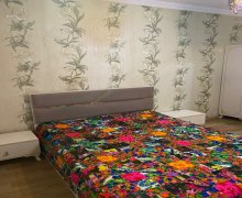 Kirayə (aylıq) Köhnə Tikili Elmlər akademiyası m., Yasamal r.