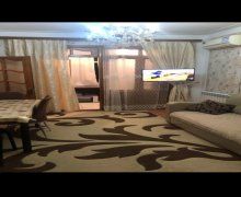 genclikde evlerin qiymeti Gənclik m., Nərimanov r.