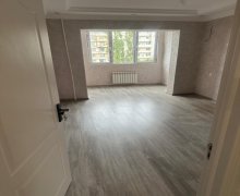 hezi aslanov kohne bina evleri Həzi Aslanov m., Xətai r.