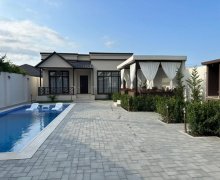 xezer rayonunda satilan heyet evleri/villa Şüvəlan, Xəzər r.