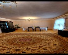 badamdarda satilan villalar/villa Badamdar qəs., Səbail r.