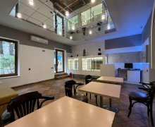 Аренда Объект Насими р.