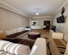 Satılır Yeni Tikili Xırdalan ş.