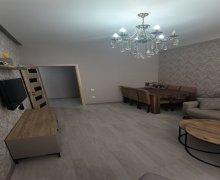 Satılır Yeni Tikili Lökbatan qəs., Qaradağ r.