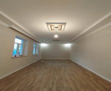 xirdalanda 2 mertebeli heyet evleri/villa Xırdalan ş.