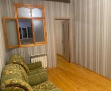 Kirayə (aylıq) Yeni Tikili Xırdalan ş.