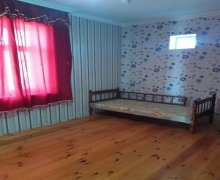 Посуточно Вторичка Nizami м., пос. Ясамал, Ясамал р.