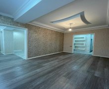 bileceride bina evleri Azadlıq m., Biləcəri qəs., Binəqədi r.