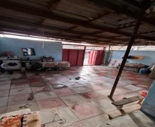 Kirayə (aylıq) Həyət evi/villa Xırdalan ş. Kirayə (aylıq) Həyət evi/villa Xırdalan ş.