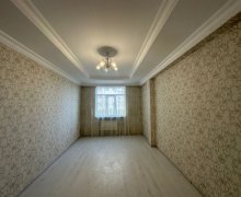 Kirayə (aylıq) Yeni Tikili İnşaatçılar m., Yeni Yasamal qəs., Yasamal r.