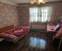 Satılır Köhnə Tikili Xırdalan ş.