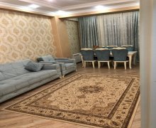 Satılır Yeni Tikili Nəriman Nərimanov m., Nərimanov r.