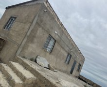 Satılır Bağ evi Zirə, Xəzər r.