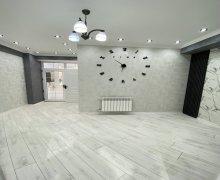 Продажа Новостройка Хырдалан г.