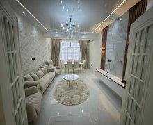 Satılır Yeni Tikili Gənclik m., Nərimanov r.