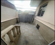 Satılır Həyət evi/villa Azadlıq m., Binəqədi qəs., Binəqədi r. Satılır Həyət evi/villa Azadlıq m., Binəqədi qəs., Binəqədi r.