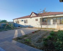 Satılır Həyət evi/villa Binə qəs., Xəzər r. Satılır Həyət evi/villa Binə qəs., Xəzər r.
