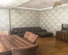 Kirayə (aylıq) Yeni Tikili Nəsimi m., 6-cı mikrorayon, Binəqədi r.