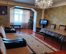 bina evleri aylıq bina evleri Elmlər akademiyası m., Badamdar qəs., Səbail r.