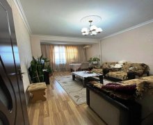 hezi aslanov kohne bina evleri Həzi Aslanov m., Əhmədli, Xətai r.