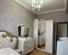 Satılır Yeni Tikili Xırdalan ş. Satılır Yeni Tikili Xırdalan ş.