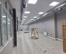 Kirayə (aylıq) Obyekt Memar Əcəmi m., Nəsimi r.