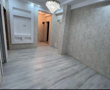 Satılır Yeni Tikili Masazır, Abşeron r.