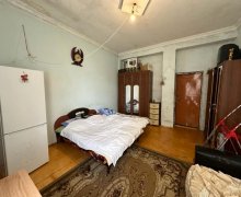 Kirayə (aylıq) Köhnə Tikili Nəriman Nərimanov m., Nərimanov r.