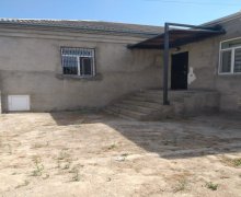 xezer rayonunda aylıq kiraye ev/villa Şağan, Xəzər r.
