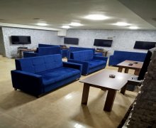 Satılır Obyekt Nərimanov r.