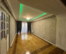 Satılır Köhnə Tikili Gənclik m., Nərimanov r.