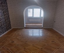 Аренда Офис м. 28 Мая м., Насими р.