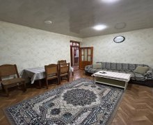Satılır Həyət evi/villa Xırdalan ş.
