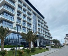 kiraye aylıq ev elanlari Nardaran qəs., Sabunçu r.