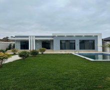 Satılır Bağ evi Şüvəlan, Xəzər r.