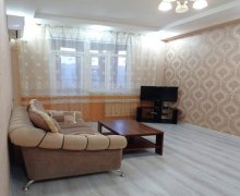 Kirayə (aylıq) Yeni Tikili Masazır, Abşeron r.