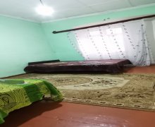 nerimanovda aylıq heyet evleri kiraye/villa Nəriman Nərimanov m., Montin qəs., Nərimanov r.