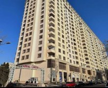 kredit evler ehmedlide Əhmədli m., Xətai r.