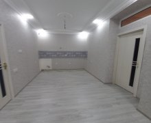 Satılır Yeni Tikili Xırdalan ş.