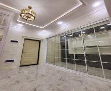 genclikde evlerin qiymeti Gənclik m., Nəsimi r.