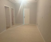 Satılır Yeni Tikili Saray, Abşeron r.