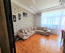 razinde 3 otaqli evler Neftçilər m., Bakıxanov qəs., Sabunçu r. razinde 3 otaqli evler Neftçilər m., Bakıxanov qəs., Sabunçu r.