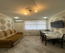 Kirayə (aylıq) Köhnə Tikili Xırdalan ş.