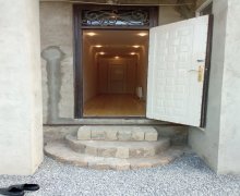 Kirayə (aylıq) Həyət evi/villa Lökbatan qəs., Binə ticarət mərkəzi, Qaradağ r. Kirayə (aylıq) Həyət evi/villa Lökbatan qəs., Binə ticarət mərkəzi, Qaradağ r.