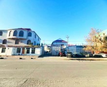 Satılır Obyekt Xalqlar dostluğu m., Nizami r.