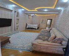 hezi aslanovda yeni tikililer Həzi Aslanov m., Əhmədli, Xətai r.