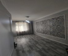 Satılır Köhnə Tikili 20 Yanvar m., 5-ci mikrorayon, Nəsimi r.